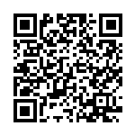 http://tvthcsanhiepductrong.vsl.vn:66