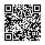 http://tvthcsanhiepductrong.vsl.vn:66