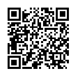 http://tvthcsanhiepductrong.vsl.vn:66