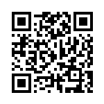 http://tvthcsanhieptuyan.skh.vn:99