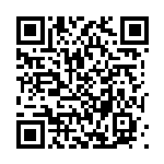 http://tvthcsanhieptuyan.skh.vn:99