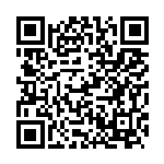 http://tvthcsanhieptuyan.skh.vn:99