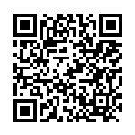 http://tvthcsanhieptuyan.skh.vn:99