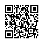 http://tvthcsanhsonnghison.lcp.vn:92