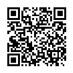 http://tvthcsanhsonnghison.lcp.vn:92