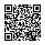 http://tvthcsanhsonnghison.lcp.vn:92