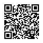 http://tvthcsanhsonnghison.lcp.vn:92