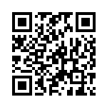 http://tvthcsanlac.vsl.vn:66