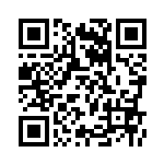 http://tvthcsanlac.vsl.vn:66