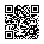 http://tvthcsanlac.vsl.vn:66