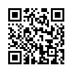 http://tvthcsanluukinhmon.lcp.vn:44