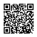http://tvthcsanluukinhmon.lcp.vn:44