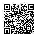 http://tvthcsanluukinhmon.lcp.vn:44