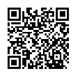 http://tvthcsanluukinhmon.lcp.vn:44
