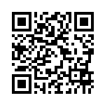 http://tvthcsannghia.vuc.vn