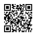 http://tvthcsannghia.vuc.vn