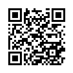 http://tvthcsannghia.vuc.vn