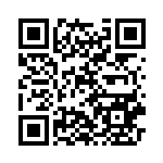 http://tvthcsannghia.vuc.vn