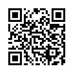 http://tvthcsannhon.vsl.vn:66