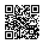 http://tvthcsannhon.vsl.vn:66