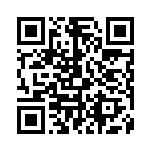 http://tvthcsannhon.vsl.vn:66