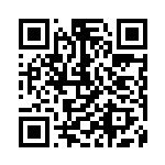 http://tvthcsannhon.vsl.vn:66