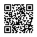 http://tvthcsanninhtay.skh.vn:99