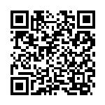 http://tvthcsanninhtay.skh.vn:99