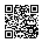 http://tvthcsanninhtay.skh.vn:99