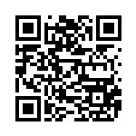 http://tvthcsanninhtay.skh.vn:99