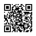 http://tvthcsanninhtienhai.lcp.vn:88