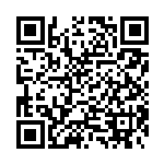 http://tvthcsanninhtienhai.lcp.vn:88