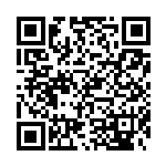 http://tvthcsanninhtienhai.lcp.vn:88
