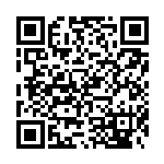 http://tvthcsanninhtienhai.lcp.vn:88
