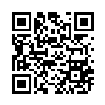 http://tvthcsanphuthuduc.vsl.vn:66