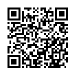 http://tvthcsanphuthuduc.vsl.vn:66