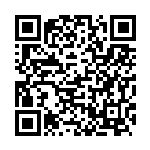 http://tvthcsanphuthuduc.vsl.vn:66