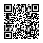 http://tvthcsanphuthuduc.vsl.vn:66