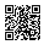 http://tvthcsansinhkinhmon.lcp.vn:44