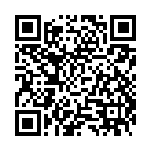 http://tvthcsansinhkinhmon.lcp.vn:44