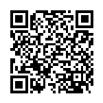 http://tvthcsansinhkinhmon.lcp.vn:44