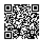 http://tvthcsansinhkinhmon.lcp.vn:44