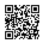 http://tvthcsansonnamsach.lcp.vn:44