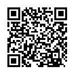 http://tvthcsansonnamsach.lcp.vn:44