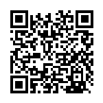 http://tvthcsansonnamsach.lcp.vn:44