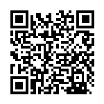 http://tvthcsansonnamsach.lcp.vn:44