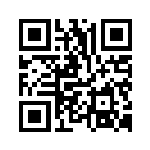 http://tvthcsantan.vuc.vn