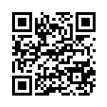 http://tvthcsantan.vuc.vn