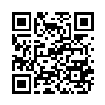 http://tvthcsantan.vuc.vn
