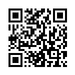 http://tvthcsantuongtay.vuc.vn